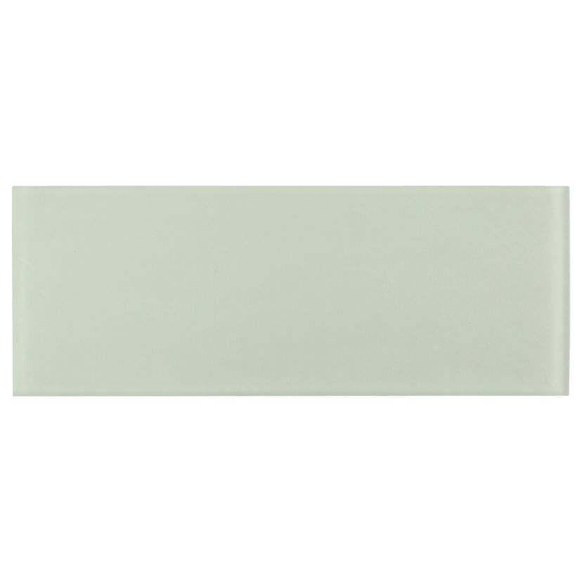 Jeffrey Court Reef 6" x 16" Glass Tile