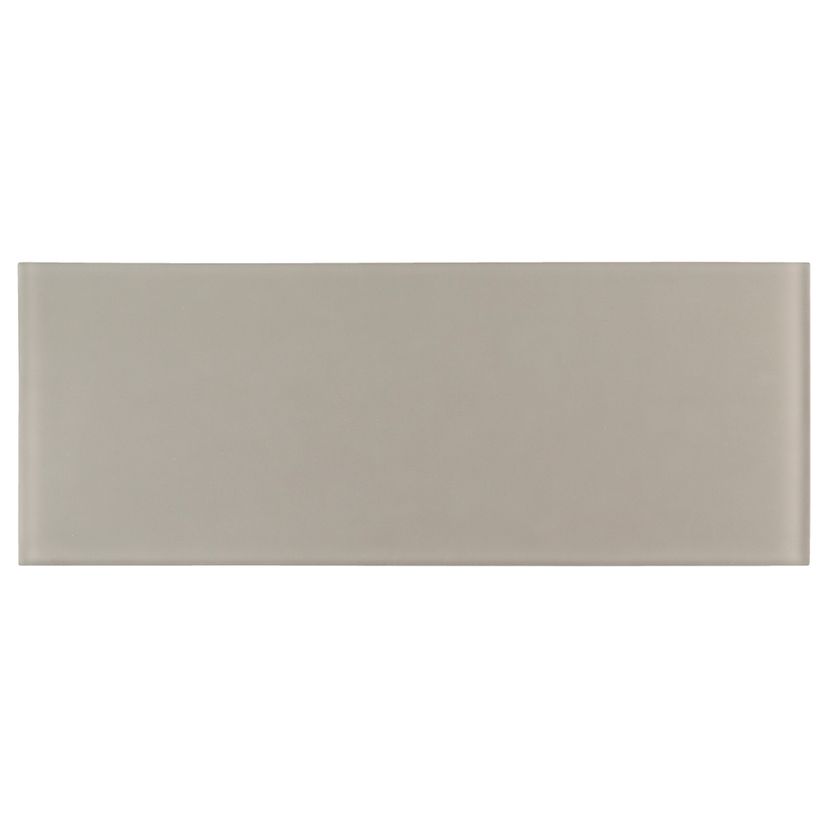 Jeffrey Court Reef 6" x 16" Glass Tile