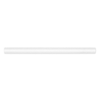 Jeffrey Court Cubist 0.75" x 12" Marble Trim