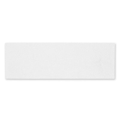 Jeffrey Court Cubist 4" x 12" Marble Tile