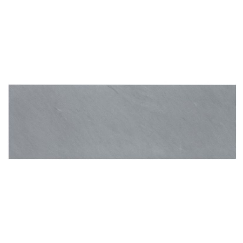Jeffrey Court Cubist 4" x 12" Marble Tile