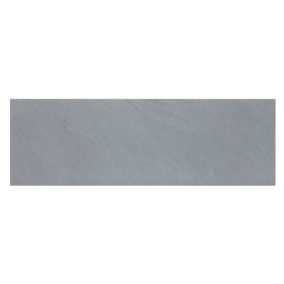 Jeffrey Court Cubist 4" x 12" Marble Tile
