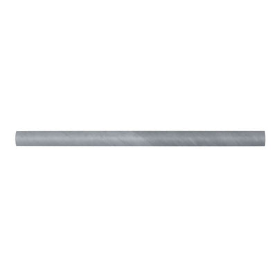Jeffrey Court Cubist 0.75" x 12" Marble Trim