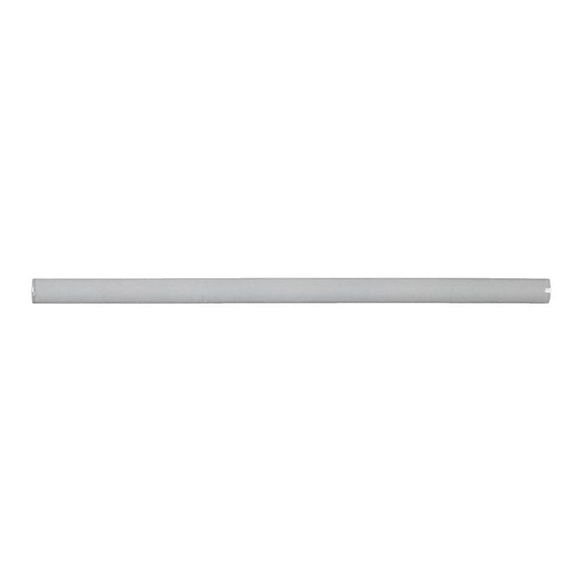 Jeffrey Court Europa Arte 0.63" x 11.75" Ceramic Ramp Edge