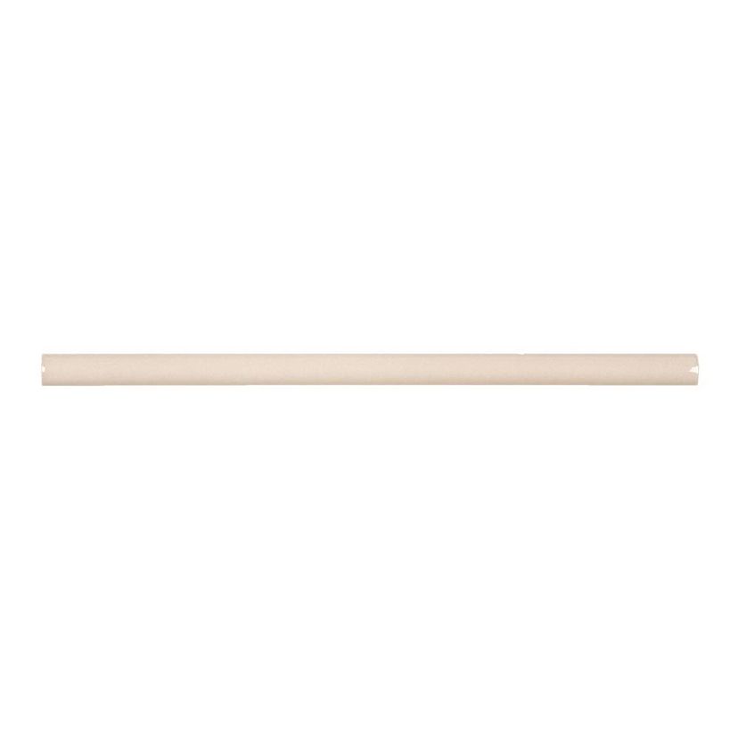 Jeffrey Court Europa Arte 0.63" x 11.75" Ceramic Ramp Edge