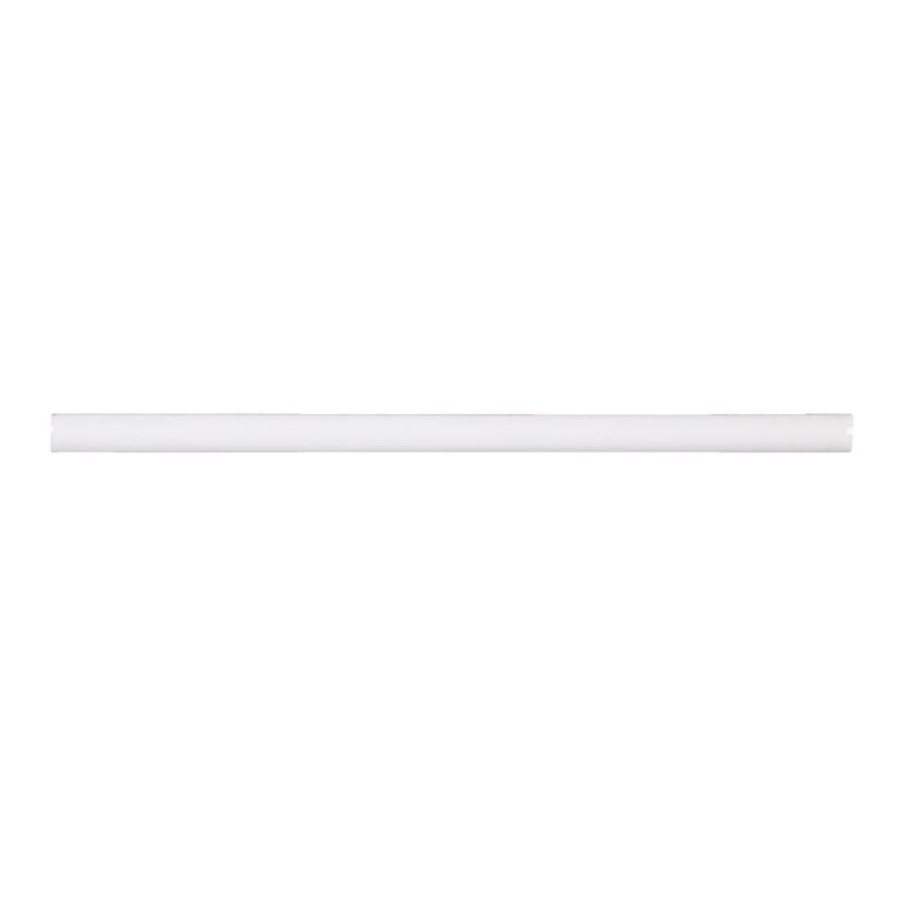 Jeffrey Court Europa Arte 0.63" x 11.75" Ceramic Ramp Edge