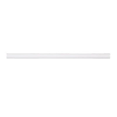 Jeffrey Court Europa Arte 0.63" x 11.75" Ceramic Ramp Edge