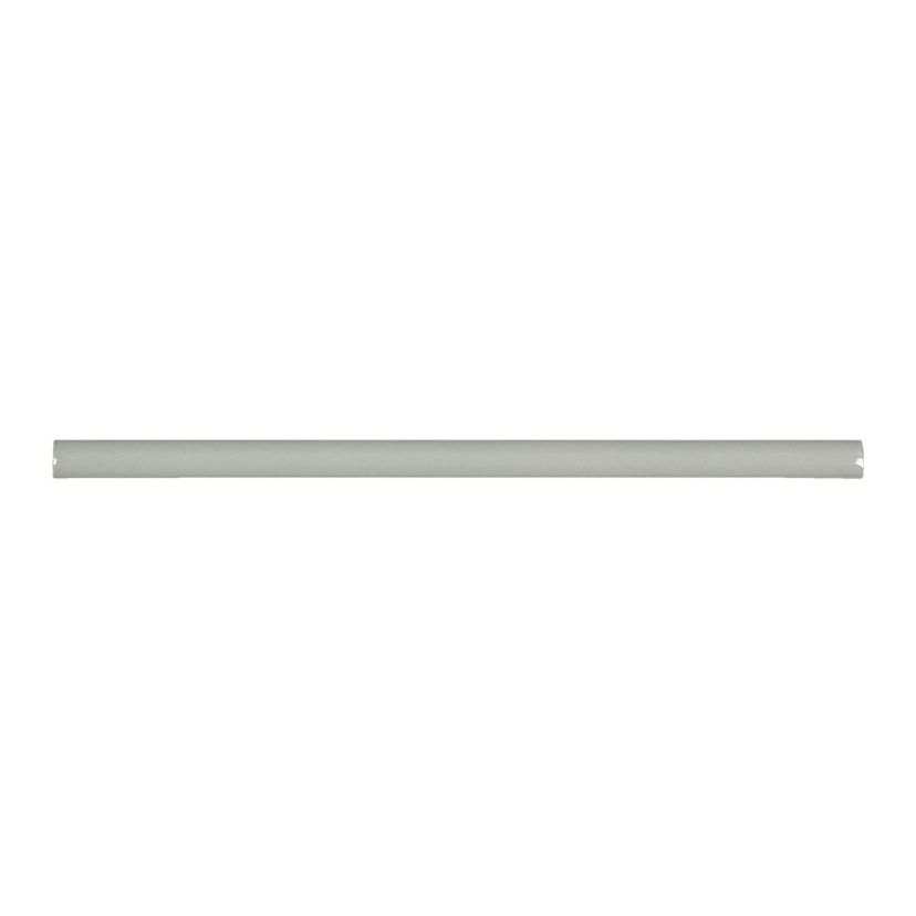 Jeffrey Court Europa Arte 0.63" x 11.75" Ceramic Ramp Edge