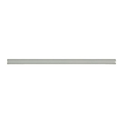 Jeffrey Court Europa Arte 0.63" x 11.75" Ceramic Ramp Edge