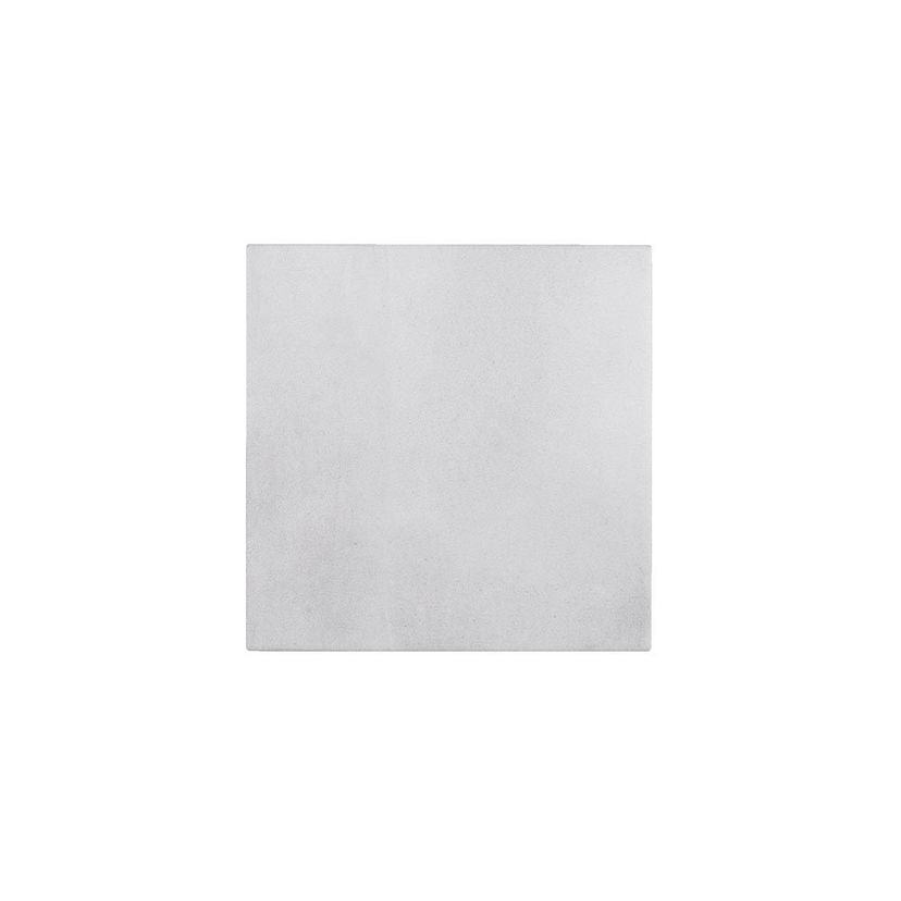 Jeffrey Court Europa Arte 6" x 6" Porcelain Tile