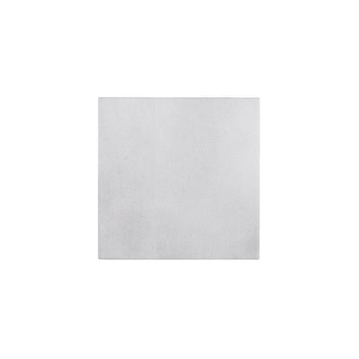 Jeffrey Court Europa Arte 6" x 6" Porcelain Tile