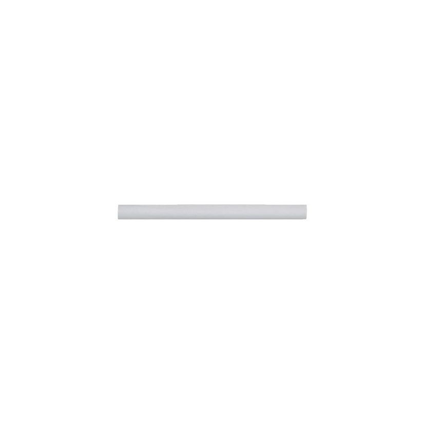 Jeffrey Court Europa Arte 0.5" x 5.88" Ceramic Ramp Edge
