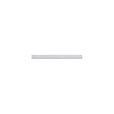 Jeffrey Court Europa Arte 0.5" x 5.88" Ceramic Ramp Edge