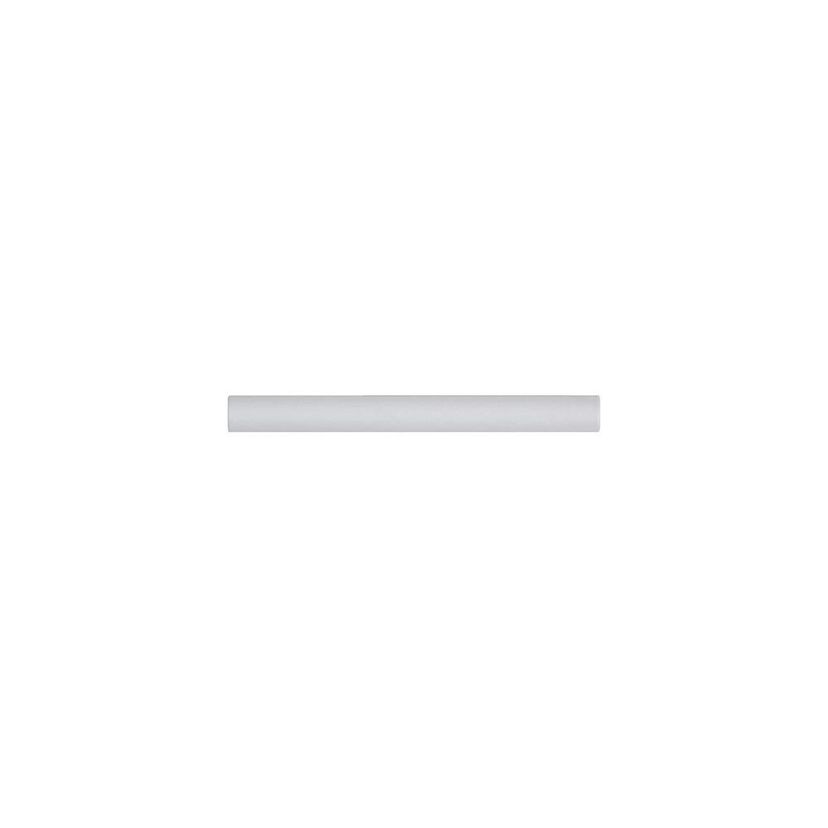Jeffrey Court Europa Arte 0.63" x 5.88" Ceramic Trim