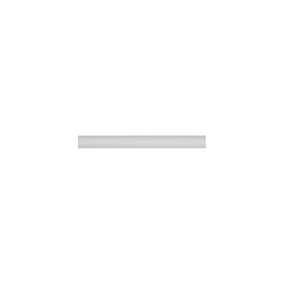 Jeffrey Court Europa Arte 0.63" x 5.88" Ceramic Trim