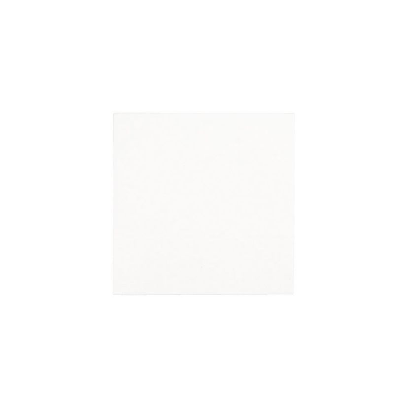 Jeffrey Court Europa Arte 6" x 6" Porcelain Tile