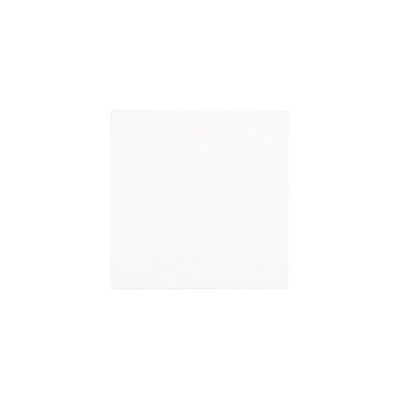 Jeffrey Court Europa Arte 6" x 6" Porcelain Tile