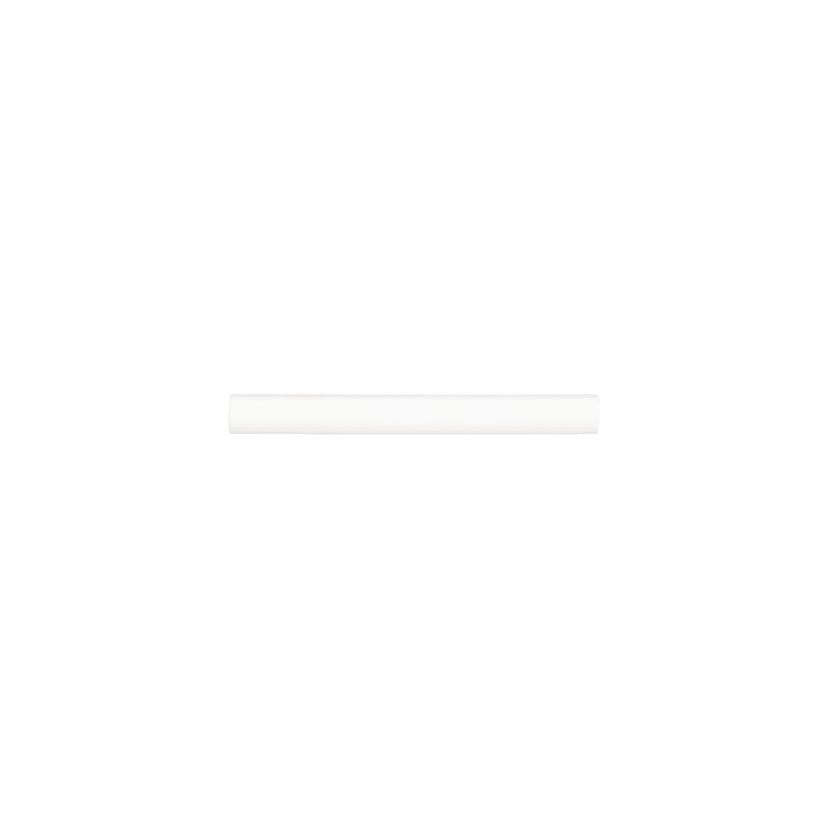 Jeffrey Court Europa Arte 0.63" x 5.88" Ceramic Trim