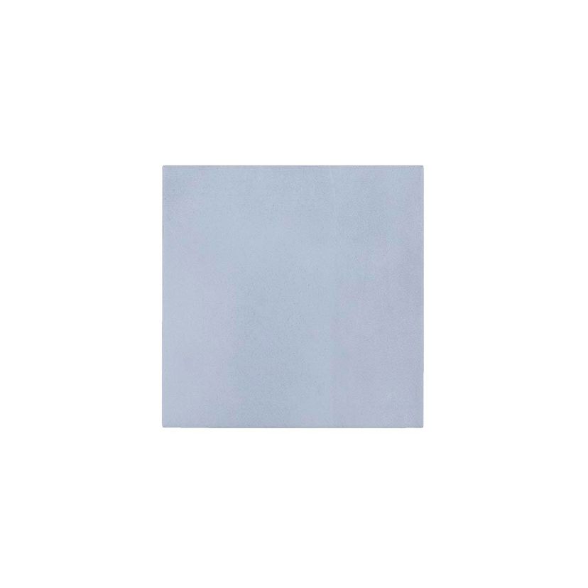 Jeffrey Court Europa Arte 6" x 6" Porcelain Tile