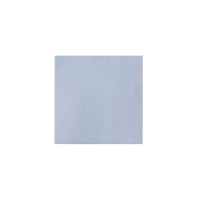 Jeffrey Court Europa Arte 6" x 6" Porcelain Tile