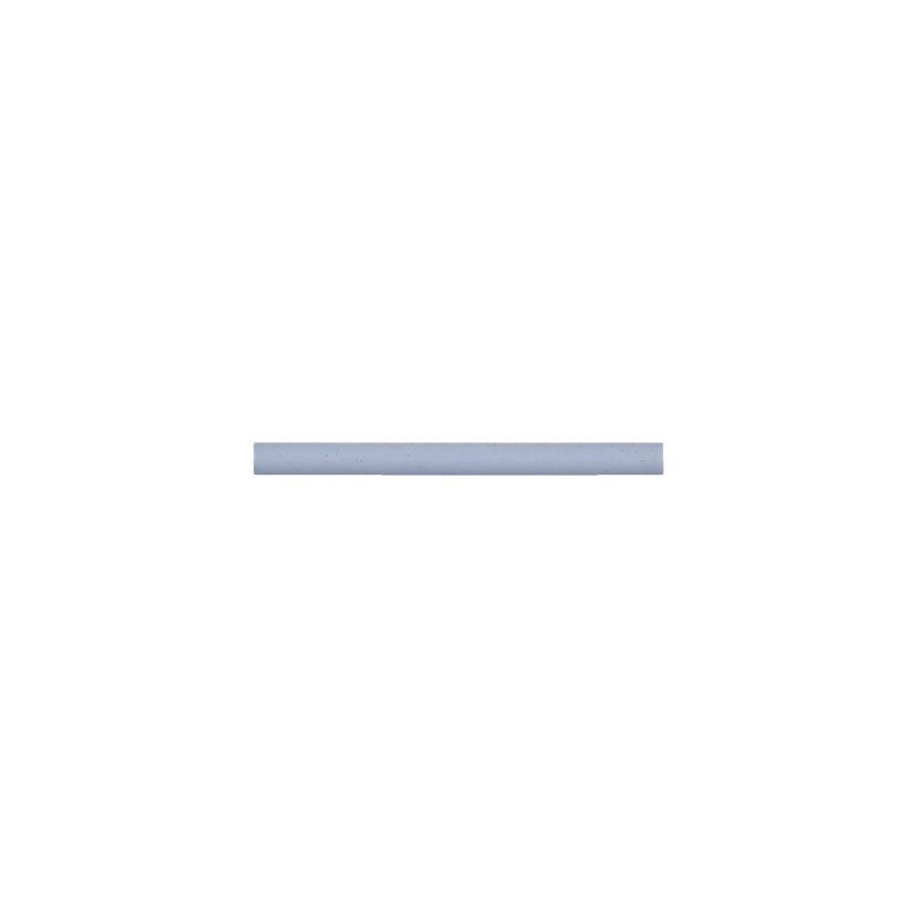 Jeffrey Court Europa Arte 0.5" x 5.88" Ceramic Ramp Edge