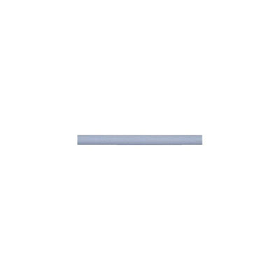 Jeffrey Court Europa Arte 0.5" x 5.88" Ceramic Ramp Edge