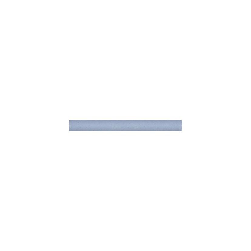 Jeffrey Court Europa Arte 0.63" x 5.88" Ceramic Trim