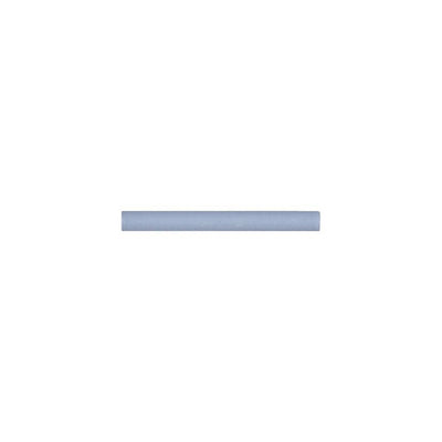Jeffrey Court Europa Arte 0.63" x 5.88" Ceramic Trim