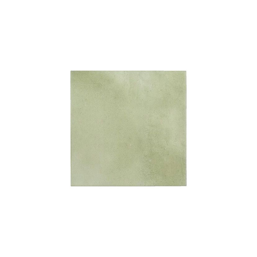 Jeffrey Court Europa Arte 6" x 6" Porcelain Tile