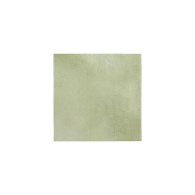 Jeffrey Court Europa Arte 6" x 6" Porcelain Tile
