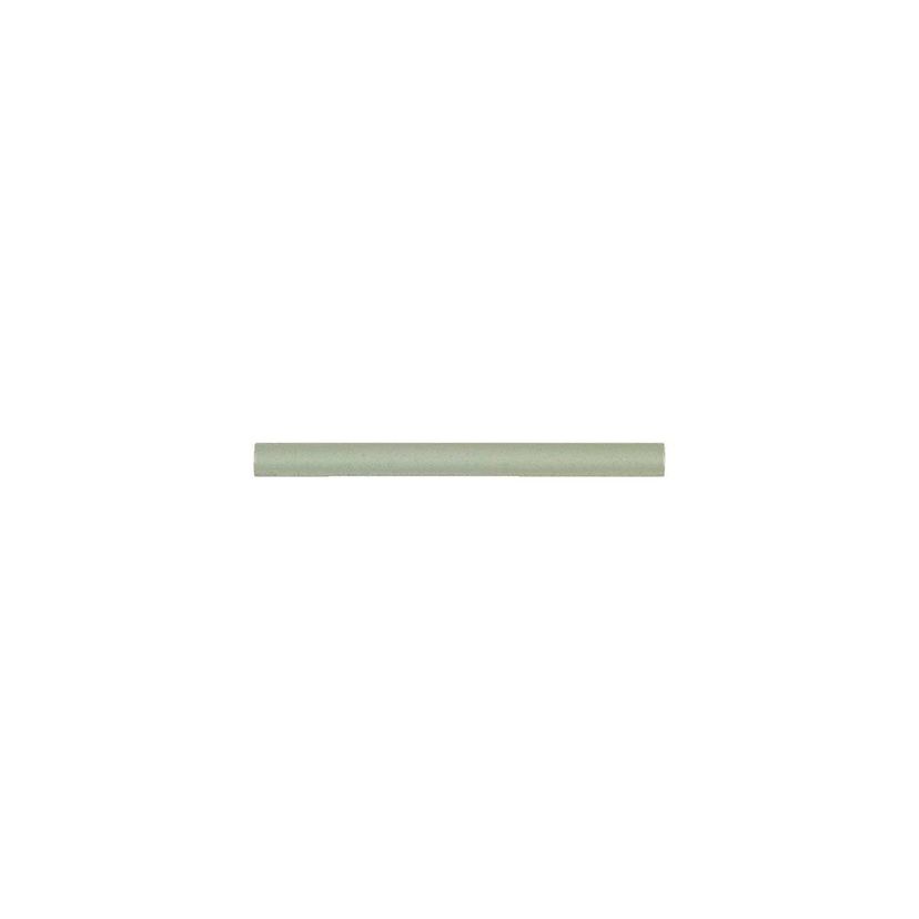 Jeffrey Court Europa Arte 0.5" x 5.88" Ceramic Ramp Edge