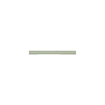 Jeffrey Court Europa Arte 0.5" x 5.88" Ceramic Ramp Edge