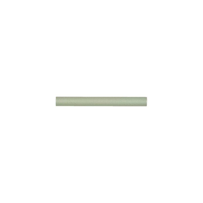 Jeffrey Court Europa Arte 0.63" x 5.88" Ceramic Trim