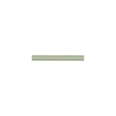 Jeffrey Court Europa Arte 0.63" x 5.88" Ceramic Trim