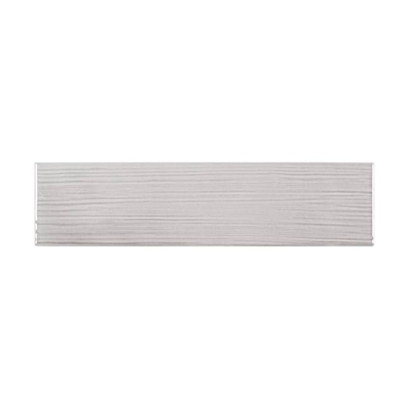 Jeffrey Court Europa Arte 4" x 16" Ceramic Tile