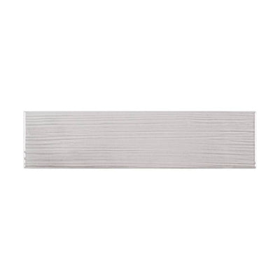 Jeffrey Court Europa Arte 4" x 16" Ceramic Tile