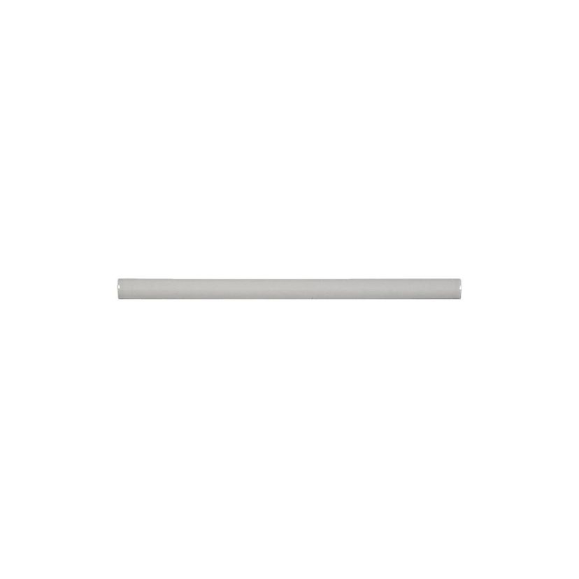 Jeffrey Court Europa Arte 0.5" x 7.88" Ceramic Ramp Edge