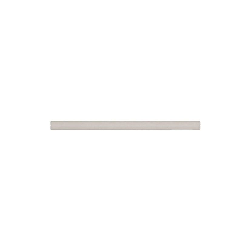 Jeffrey Court Europa Arte 0.5" x 7.88" Ceramic Ramp Edge