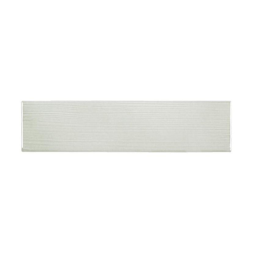 Jeffrey Court Europa Arte 4" x 16" Ceramic Tile