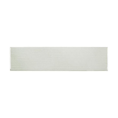 Jeffrey Court Europa Arte 4" x 16" Ceramic Tile