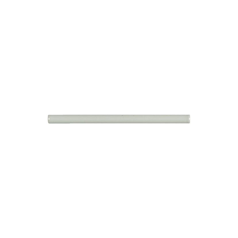 Jeffrey Court Europa Arte 0.5" x 7.88" Ceramic Ramp Edge