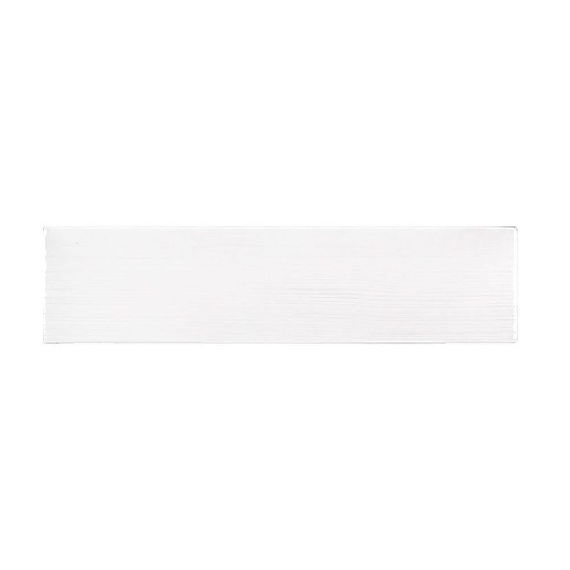 Jeffrey Court Europa Arte 4" x 16" Ceramic Tile