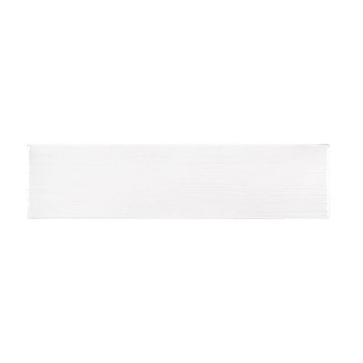 Jeffrey Court Europa Arte 4" x 16" Ceramic Tile