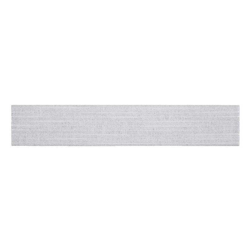 Jeffrey Court Europa Arte 3" x 17" Porcelain Tile