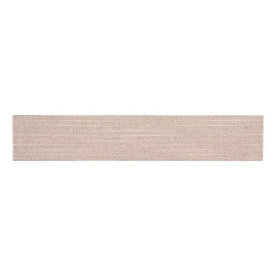 Jeffrey Court Europa Arte 3" x 17" Porcelain Tile