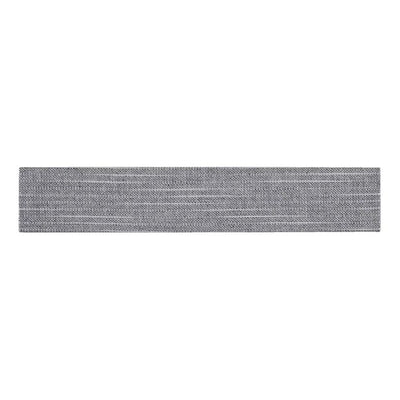 Jeffrey Court Europa Arte 3" x 17" Porcelain Tile