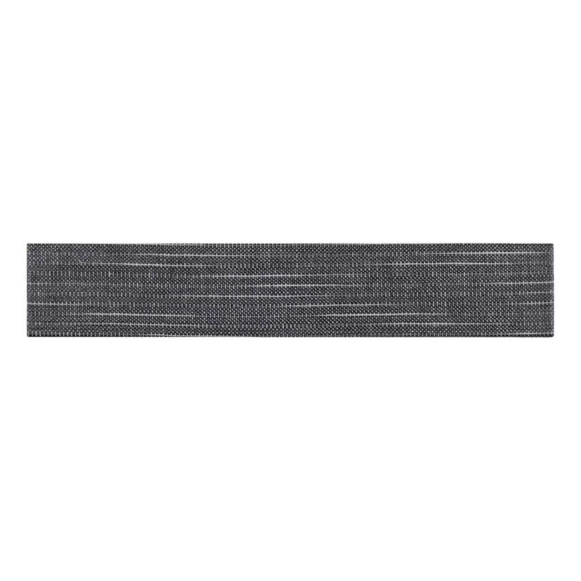 Jeffrey Court Europa Arte 3" x 17" Porcelain Tile