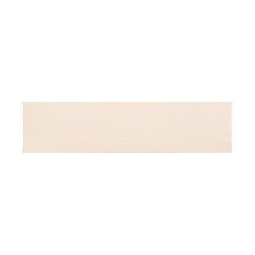 Jeffrey Court Europa Arte 4" x 16" Ceramic Tile