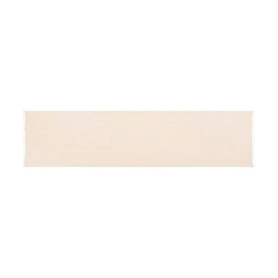 Jeffrey Court Europa Arte 4" x 16" Ceramic Tile