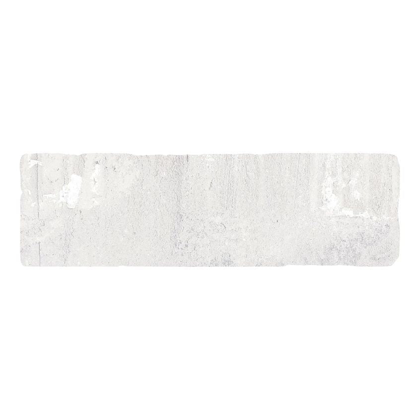 Jeffrey Court Specialty Brick 3" x 9.75" Porcelain Tile